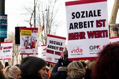 2019-01-31-Soziale-Arbeit-ist-mehr-wert.jpg