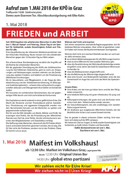 Dateivorschau: 1-mai-2018-Aufruf2.pdf