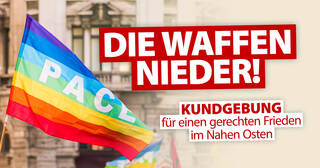 Die-Waffen-nieder---Titelbild-Foto.jpg