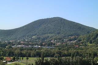 800px-Plabutsch_04_Berg.jpg