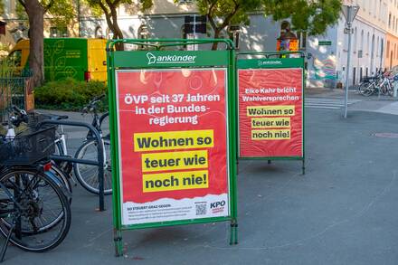 Plakat Hasnerplatz 2 (c) KPÖ.jpg