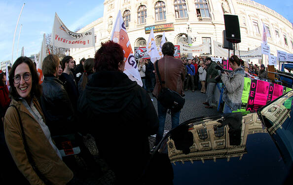 Dateivorschau: 170107Demo08.jpg