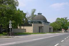 800px-Graz_Israelitischer_Friedhof_2009.JPG