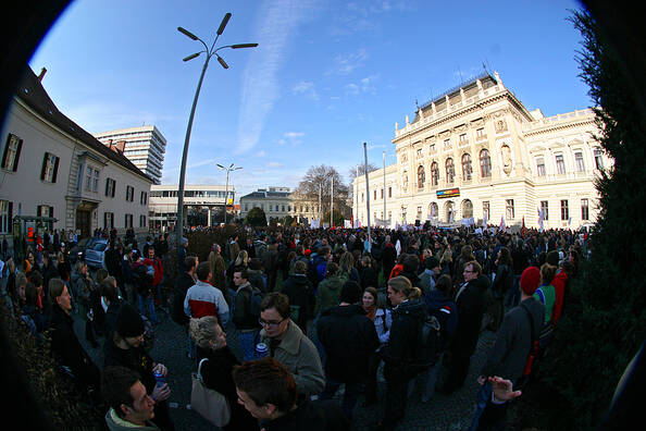 Dateivorschau: 170107Demo11.jpg