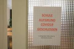 Schule_Corona.JPG