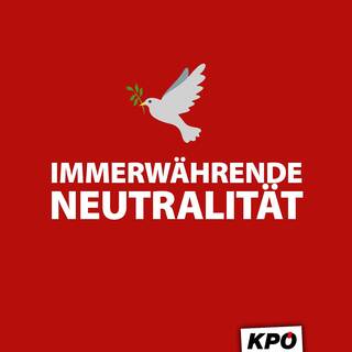 Immerwährende-Neutralität.jpg