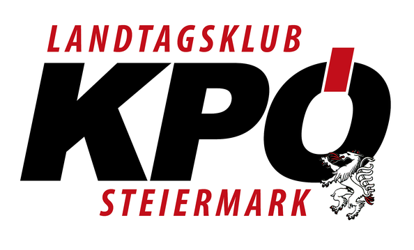 Herunterladen: Logo_KPOe_Landtagsklub_2016.png Dateivorschau: Logo_KPOe_Landtagsklub_2016.png