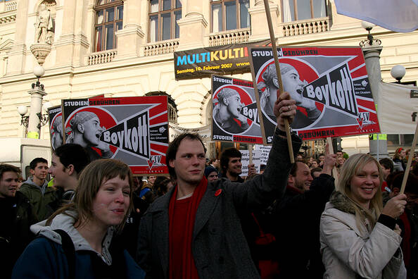 Dateivorschau: 170107Demo06.jpg