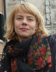 Christine Braunersreuther.jpg