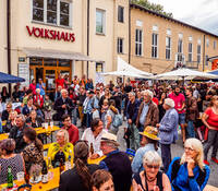 20220910_Volkshausfest-2022 (27).jpg