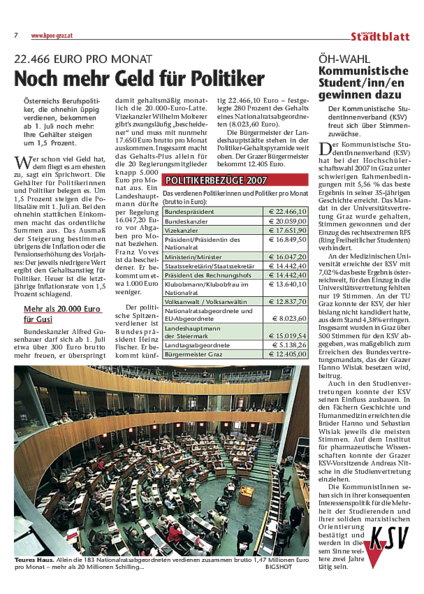 Dateivorschau: stadtblatt_juni_07_scr_07.pdf