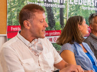 20210812_Verbauungs-PK-7.jpg