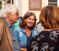 20220910_Volkshausfest-2022 (13).jpg