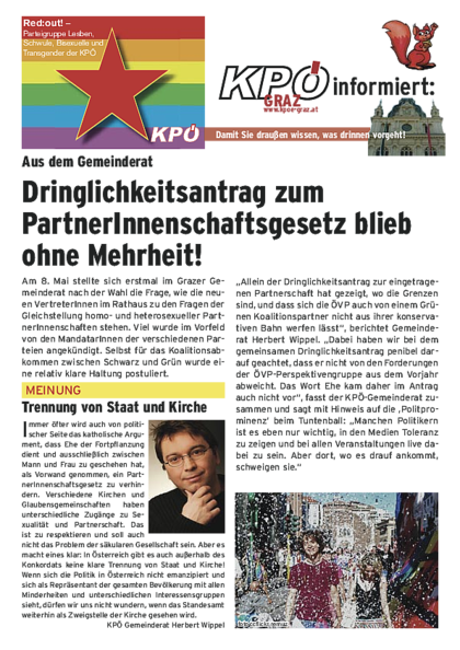 Dateivorschau: infoblatt_redout_CSD_08_A4.pdf