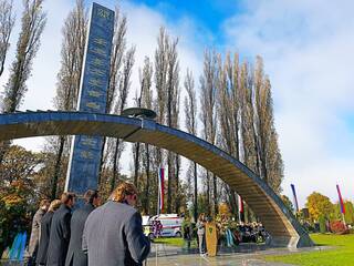 Spomenik-Zentralfriedhof-2023.jpg