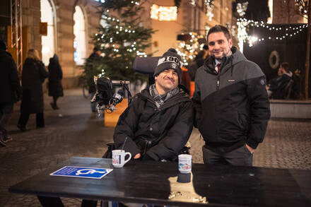 Philipp Ulrich und Matthias Grasser (c) KPÖ Graz.jpg