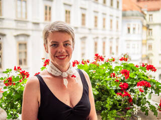 Christine Klubgelder.jpg