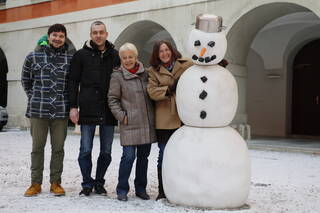 2017-01-11-PK-KPÖ-Bezirksräte.JPG