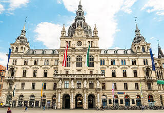 Rathaus-Julia-Prassl_WEB-2.jpg