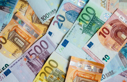 Geld-Euro-Scheine (11)(1).jpg