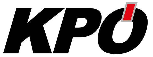 Herunterladen: kpö-logo-2014_schwarz.jpg Dateivorschau: kpö-logo-2014_schwarz.jpg