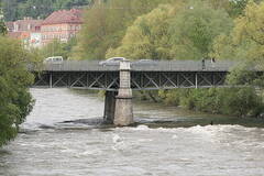 800px-Graz_Radetzkybruecke.jpg