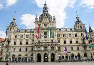 Rathaus-Julia-Prassl_WEB.jpg