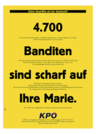 stadtblatt_juni_07_scr_11.pdf