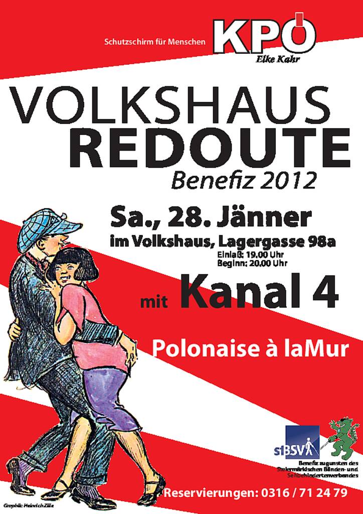 redoute 2012.pdf