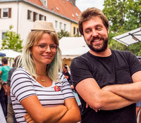 20220910_Volkshausfest-2022 (22).jpg